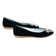 Imagen de diapositiva