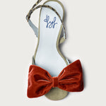 Imagen de diapositiva