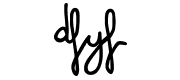 dFyF mexico