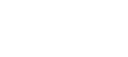 dFyF mexico